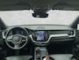 Volvo XC60 2.0 T6 Plug-in hybrid AWD Plus Dark | SOH:97% | Long Range | 360º Camera | Harman/Kardon | Standkachel | Power Seats | Memory | Stoel/stuurverwarming | Trekhaak | Adaptieve cruise |