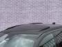 Volvo XC60 2.0 T6 Plug-in hybrid AWD Plus Dark | SOH:97% | Long Range | 360º Camera | Harman/Kardon | Standkachel | Power Seats | Memory | Stoel/stuurverwarming | Trekhaak | Adaptieve cruise |