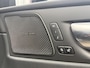 Volvo XC60 2.0 T6 Plug-in hybrid AWD Plus Dark | SOH:97% | Long Range | 360º Camera | Harman/Kardon | Standkachel | Power Seats | Memory | Stoel/stuurverwarming | Trekhaak | Adaptieve cruise |
