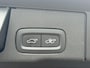 Volvo XC60 2.0 T6 Plug-in hybrid AWD Plus Dark | SOH:97% | Long Range | 360º Camera | Harman/Kardon | Standkachel | Power Seats | Memory | Stoel/stuurverwarming | Trekhaak | Adaptieve cruise |
