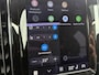 Volvo XC60 2.0 T6 Plug-in hybrid AWD Plus Dark | SOH:97% | Long Range | 360º Camera | Harman/Kardon | Standkachel | Power Seats | Memory | Stoel/stuurverwarming | Trekhaak | Adaptieve cruise |