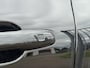 Volvo XC60 2.0 T6 Plug-in hybrid AWD Plus Dark | SOH:97% | Long Range | 360º Camera | Harman/Kardon | Standkachel | Power Seats | Memory | Stoel/stuurverwarming | Trekhaak | Adaptieve cruise |