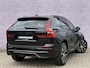 Volvo XC60 2.0 T6 Plug-in hybrid AWD Plus Dark | SOH:97% | Long Range | 360º Camera | Harman/Kardon | Standkachel | Power Seats | Memory | Stoel/stuurverwarming | Trekhaak | Adaptieve cruise |