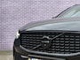 Volvo XC60 2.0 T6 Plug-in hybrid AWD Plus Dark | SOH:97% | Long Range | 360º Camera | Harman/Kardon | Standkachel | Power Seats | Memory | Stoel/stuurverwarming | Trekhaak | Adaptieve cruise |