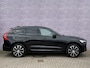 Volvo XC60 2.0 T6 Plug-in hybrid AWD Plus Dark | SOH:97% | Long Range | 360º Camera | Harman/Kardon | Standkachel | Power Seats | Memory | Stoel/stuurverwarming | Trekhaak | Adaptieve cruise |