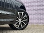 Volvo XC60 2.0 T6 Plug-in hybrid AWD Plus Dark | SOH:97% | Long Range | 360º Camera | Harman/Kardon | Standkachel | Power Seats | Memory | Stoel/stuurverwarming | Trekhaak | Adaptieve cruise |