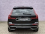 Volvo XC60 2.0 T6 Plug-in hybrid AWD Plus Dark | SOH:97% | Long Range | 360º Camera | Harman/Kardon | Standkachel | Power Seats | Memory | Stoel/stuurverwarming | Trekhaak | Adaptieve cruise |