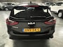 Kia Ceed 1.5 T-GDi DynamicLine