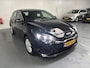 Kia Ceed 1.5 T-GDi DynamicLine