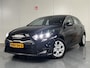 Kia Ceed 1.5 T-GDi DynamicLine