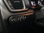 Kia Ceed 1.5 T-GDi DynamicLine