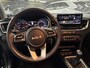 Kia Ceed 1.5 T-GDi DynamicLine