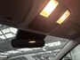 Kia Ceed 1.5 T-GDi DynamicLine