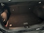 Kia Ceed 1.5 T-GDi DynamicLine
