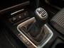 Kia Ceed 1.5 T-GDi DynamicLine
