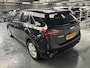 Kia Ceed 1.5 T-GDi DynamicLine
