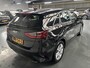Kia Ceed 1.5 T-GDi DynamicLine