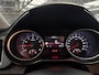 Kia Ceed 1.5 T-GDi DynamicLine
