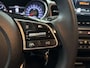 Kia Ceed 1.5 T-GDi DynamicLine