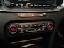 Kia Ceed 1.5 T-GDi DynamicLine