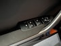 Kia Ceed 1.5 T-GDi DynamicLine