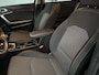 Kia Ceed 1.5 T-GDi DynamicLine