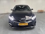 Kia Ceed 1.5 T-GDi DynamicLine