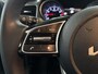 Kia Ceed 1.5 T-GDi DynamicLine