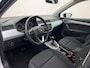 SEAT Arona 1.0 TSI Style 95pk | Navigatie via App | Climatronic | Lichtmetalen velgen | Cruise controle