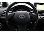 Toyota C-HR / C-HR+ 1.8 Hybrid Style 1e Eigenaar, Carplay/Android Auto, Adaptieve Cruise en Climate Control, Achteruitrijcamera, Stoelverwarming