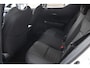 Toyota C-HR / C-HR+ 1.8 Hybrid Style 1e Eigenaar, Carplay/Android Auto, Adaptieve Cruise en Climate Control, Achteruitrijcamera, Stoelverwarming