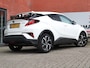 Toyota C-HR / C-HR+ 1.8 Hybrid Style 1e Eigenaar, Carplay/Android Auto, Adaptieve Cruise en Climate Control, Achteruitrijcamera, Stoelverwarming