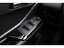 Toyota C-HR / C-HR+ 1.8 Hybrid Style 1e Eigenaar, Carplay/Android Auto, Adaptieve Cruise en Climate Control, Achteruitrijcamera, Stoelverwarming