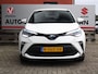 Toyota C-HR / C-HR+ 1.8 Hybrid Style 1e Eigenaar, Carplay/Android Auto, Adaptieve Cruise en Climate Control, Achteruitrijcamera, Stoelverwarming