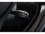 Toyota C-HR / C-HR+ 1.8 Hybrid Style 1e Eigenaar, Carplay/Android Auto, Adaptieve Cruise en Climate Control, Achteruitrijcamera, Stoelverwarming