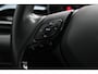 Toyota C-HR / C-HR+ 1.8 Hybrid Style 1e Eigenaar, Carplay/Android Auto, Adaptieve Cruise en Climate Control, Achteruitrijcamera, Stoelverwarming