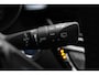 Toyota C-HR / C-HR+ 1.8 Hybrid Style 1e Eigenaar, Carplay/Android Auto, Adaptieve Cruise en Climate Control, Achteruitrijcamera, Stoelverwarming