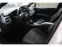 Toyota C-HR / C-HR+ 1.8 Hybrid Style 1e Eigenaar, Carplay/Android Auto, Adaptieve Cruise en Climate Control, Achteruitrijcamera, Stoelverwarming