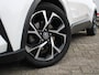 Toyota C-HR / C-HR+ 1.8 Hybrid Style 1e Eigenaar, Carplay/Android Auto, Adaptieve Cruise en Climate Control, Achteruitrijcamera, Stoelverwarming