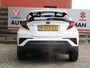 Toyota C-HR / C-HR+ 1.8 Hybrid Style 1e Eigenaar, Carplay/Android Auto, Adaptieve Cruise en Climate Control, Achteruitrijcamera, Stoelverwarming