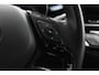 Toyota C-HR / C-HR+ 1.8 Hybrid Style 1e Eigenaar, Carplay/Android Auto, Adaptieve Cruise en Climate Control, Achteruitrijcamera, Stoelverwarming