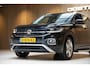 Volkswagen T-Cross 1.0TSI/115pk Style DSG|2019|LED|Navi|Trekhaak|PDC|Clima|Cruise|Side-steps