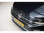 Volkswagen T-Cross 1.0TSI/115pk Style DSG|2019|LED|Navi|Trekhaak|PDC|Clima|Cruise|Side-steps
