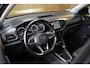 Volkswagen T-Cross 1.0TSI/115pk Style DSG|2019|LED|Navi|Trekhaak|PDC|Clima|Cruise|Side-steps