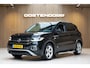 Volkswagen T-Cross 1.0TSI/115pk Style DSG|2019|LED|Navi|Trekhaak|PDC|Clima|Cruise|Side-steps