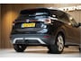 Volkswagen T-Cross 1.0TSI/115pk Style DSG|2019|LED|Navi|Trekhaak|PDC|Clima|Cruise|Side-steps