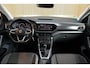 Volkswagen T-Cross 1.0TSI/115pk Style DSG|2019|LED|Navi|Trekhaak|PDC|Clima|Cruise|Side-steps