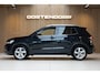 Volkswagen T-Cross 1.0TSI/115pk Style DSG|2019|LED|Navi|Trekhaak|PDC|Clima|Cruise|Side-steps