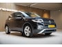 Volkswagen T-Cross 1.0TSI/115pk Style DSG|2019|LED|Navi|Trekhaak|PDC|Clima|Cruise|Side-steps