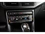 Volkswagen T-Cross 1.0TSI/115pk Style DSG|2019|LED|Navi|Trekhaak|PDC|Clima|Cruise|Side-steps